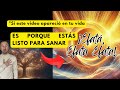 Elimina Toda Barrera en Tu Vida y Abre Caminos hacia la Prosperidad 🌌 Meditación Guiada para Dormir