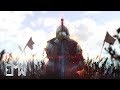 There Is A Hero In Us | Epic Music Mix