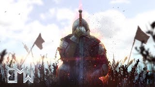 THERE IS A HERO IN US | Epic Music Mix