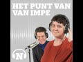 31. “de minister heeft een ideetje de minister zit op de afspraak. kijk eens aan dat is toch ee...