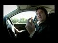 top gear bmw e60 5 series review by james may