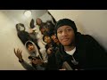 0617 tp x lil twin x 0615 blast bruce lee official music video