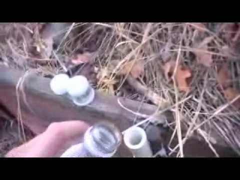 Awesome Geocache Youtube