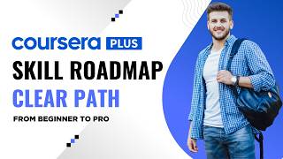 Coursera Learning Path for Career Growth (2026 Guide)