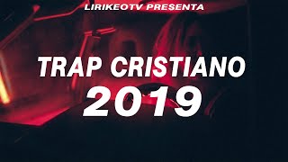Mix Trap Cristiano 2019 - Almighty, Madiel Lara, Gabriel RodriguezEMC, Funky, Da