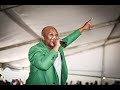 Jumbo - SBWL (Nkosi Ngiyafisa) ft. Betusile, Babes Wodumo & Mampintsha