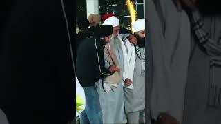 Nanaksar Puranmashi #santbabasukhdevsinghji #shribhuchosahib #nanaksarkaleran #shorts