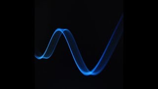 SINEWAVE EXPLAINED SIMPLY.