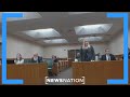 Idaho student murders: Defense wants to move trial | Banfield