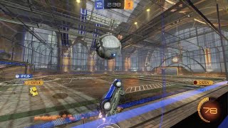 Rocket League_20250115103839