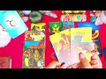 ♉ taureau je me sens perdu une derniÈre chance. vous n Êtes plus trop compatibles. tarot taurus