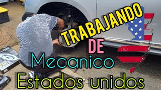 trabajando en  mecanica en estados unidos!trabajos mejor pagados en usa,se buscan mecanicos en usa