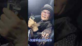 麗瑞橄欖油 -80歲的阿嬤：什麼都好了，我的身體報告都沒有紅字！