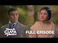 Maria Clara At Ibarra: Full Episode 60 (December 23, 2022)