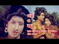 Oki o bondhu kajol bhromora re || Rendition and Music by Khalil Mahmud || Folk song || Photomix