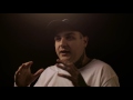 emmure frankie palmeri talks new emmure 1 official trailer