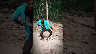 मुरईया गाजीपुर के #khesari lal Yadav 🥕🥕🥕🥕🥕#dance #video #bhojpuri #reels #🥕🥕🥕🥕 @mami_dancer_gkp