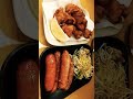 朝呑み 大衆居酒屋 大都会 池袋 shorts