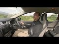 Renault TRIBER on Hills  Review by CARGURU  Check Out The New #RenaultTRIBER