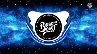 punjab Laapta (Bass Boosted) Shree Brar | Jass Bajwa | Ronn Sandhu |  New Punjabi Song 2021