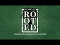 Rooted - A Disciple Lovingly Abides in and Obeys Jesus - Dr. Matt Brooks