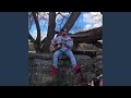 take me away
