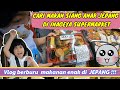 🇮🇩🇯🇵CARI MAKAN SIANG DI SUPERMARKET JEPANG! #jalanjalanjepang  #makananjepang  #anakcampuran