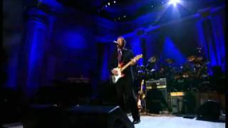 Wyclef Jean with Eric Clapton   Wonderful Tonight From All Star Jam At Carnegie Hall DVD   YouTube