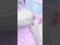 𝐋𝐨𝐯𝐞 𝐦𝐞즈 즈미 u0026밸런스 게임 아이브 밸런스 즈미 포카포장 알고리즘 즈모집 즈캐스팅 kpop 밸런스게임 다이브