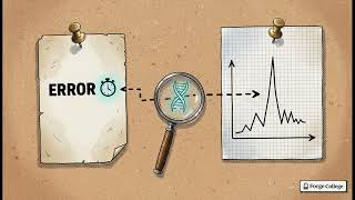 Debugging labs and troubleshooting techniques — Forge College