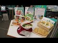 เกษตรแฟร์ 65 food innopolis@kasetsart part2