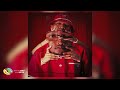 Dj Sicky & ThusoRSA - Ngithanda Wena (Official Audio)