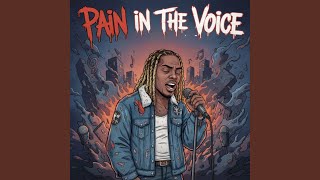 Pain in the Voice