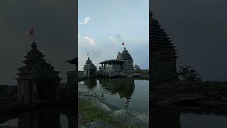 ramtirth temple - karnataka #shortvideo #temple #belgaum #status #youtubeshorts #shorts #short