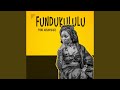 Fundukululu