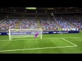 FIFA 15_20150306163611