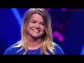 Girls on The Voice of Holland - My Spotlights