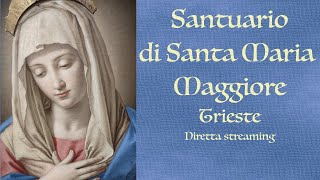 29 gennaio 2025 - Mercoledì della terza Settimana del Tempo ordinario