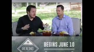 Dufresne Ministries