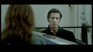 Secret Défense - Bande annonce (2008)