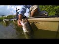 gopro bass fishing