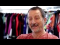 giorgio andretta meet the founder of giordana cycling apparel