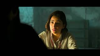 URI   Official Trailer   Vicky Kaushal, Yami Gautam, Paresh Rawal   Aditya Dhar   11th Jan 2019