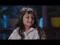 bhootu hindi tv serial full epi 121 arshiya mukherjee sana amin sheikh viraaj zee tv