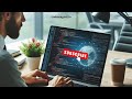 Admin Dashboard Panel | HTML CSS JAVASCRIPT | HTML CSS Tutorial | JavaScript Coding Tutorial
