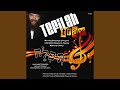 Shema-BaruchShem