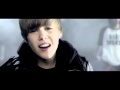 Justin Bieber - Somebody To Love ft. Usher (Official Music Video)