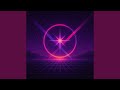 Bbd Echo Liturgy