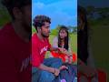 bhai ne to uski biwi ko hi DAV per Laga Diya | funny video | very funny | #funnyvideos #funny