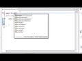 Java Programming: 13 - Generating Random Numbers